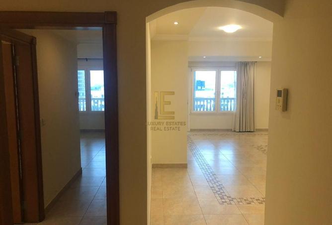 54592097 - Property Image 3