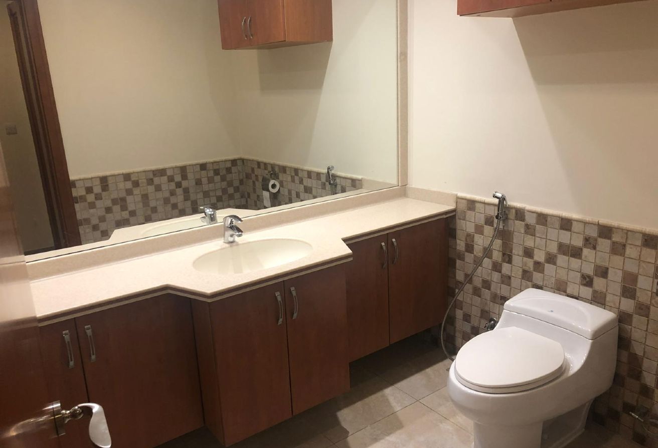 Best Offer I One Bedroom Apt Balcony I Title Deed thumbnail 10
