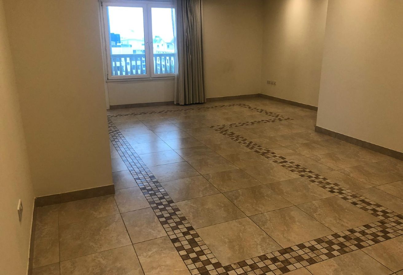 Best Offer I One Bedroom Apt Balcony I Title Deed thumbnail 6