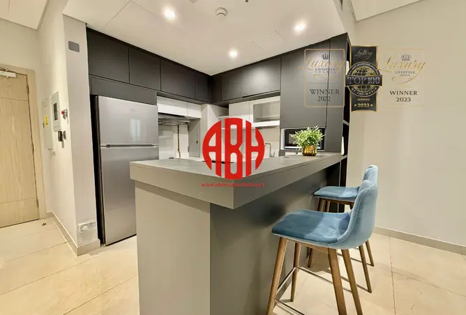 59722977 - Property Image 3