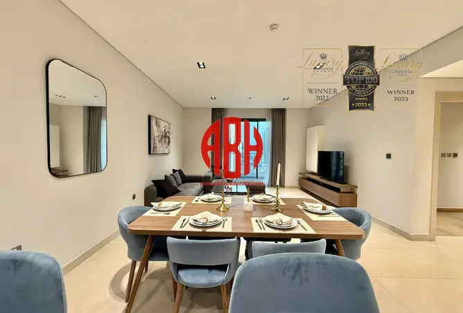 59722977 - Property Image 2