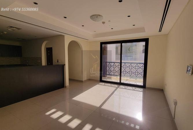 59609240 - Property Image 3