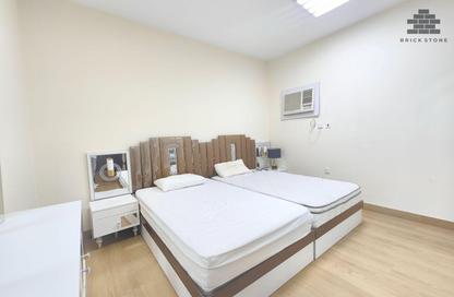 Apartment - 2 Bedrooms - 2 Bathrooms for rent in Al Mansoura - Al Mansoura - Doha Apartment - 2 Bedrooms - 2 Bathrooms for rent in Al Mansoura - Al Mansoura - Doha