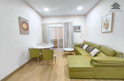 Apartment - 2 Bedrooms - 2 Bathrooms for rent in Al Mansoura - Al Mansoura - Doha Apartment - 2 Bedrooms - 2 Bathrooms for rent in Al Mansoura - Al Mansoura - Doha