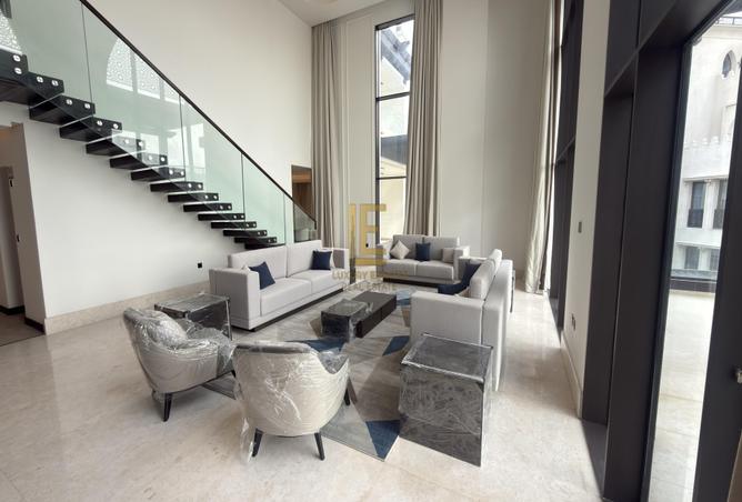 54637299 - Property Image 3