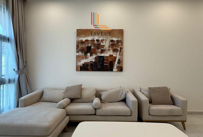 52273463 - Property Image 3