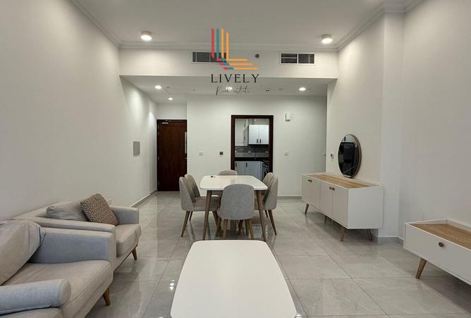 52273463 - Property Image 2