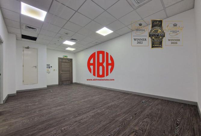 58255784 - Property Image 3