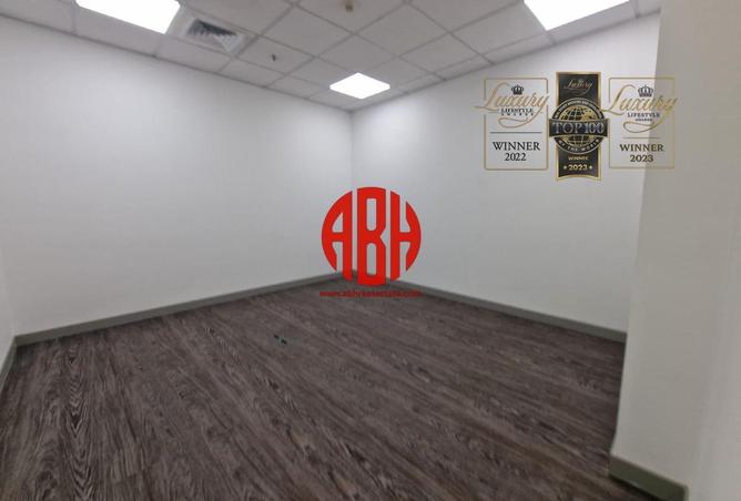 58255784 - Property Image 2