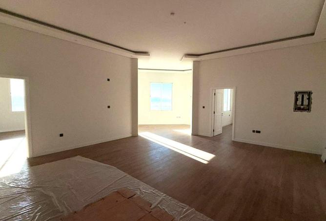 57033529 - Property Image 3