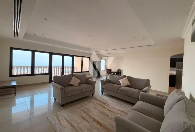 62467683 - صورة العقار 3