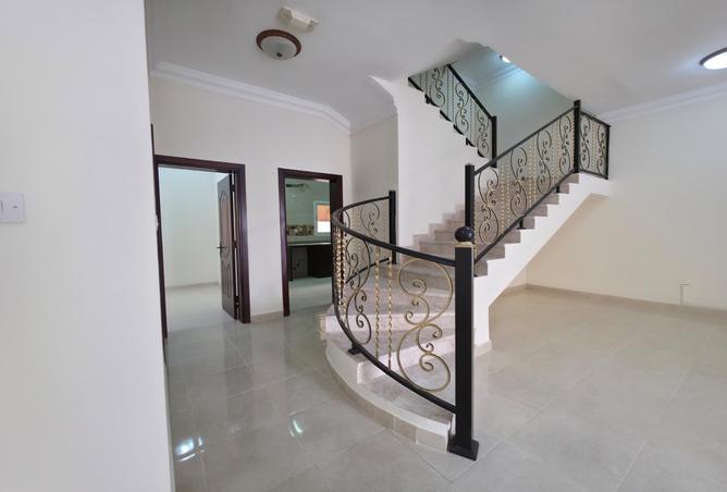 1002057 - صورة العقار 3