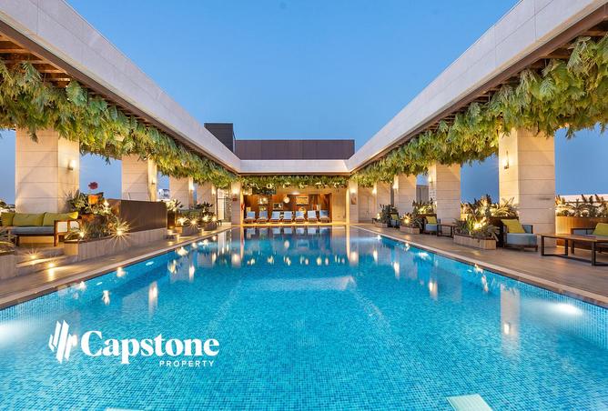 990509 - صورة العقار 3