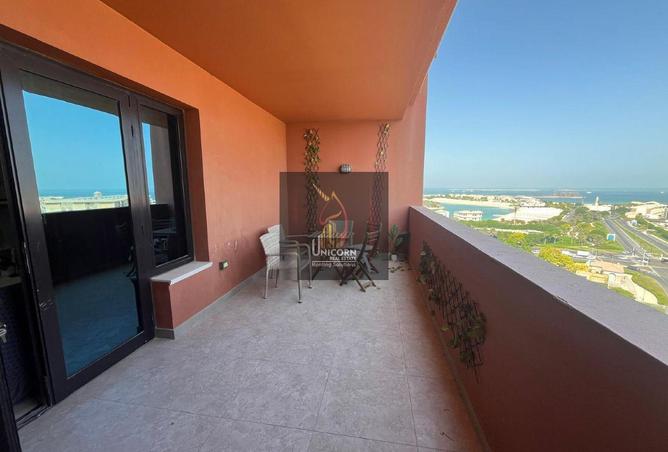 54199773 - الصورة الرئيسية للعقار