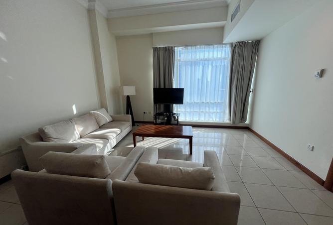 1009759 - Property Image 2