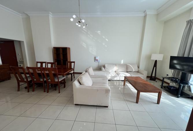 1009759 - Property Image 3