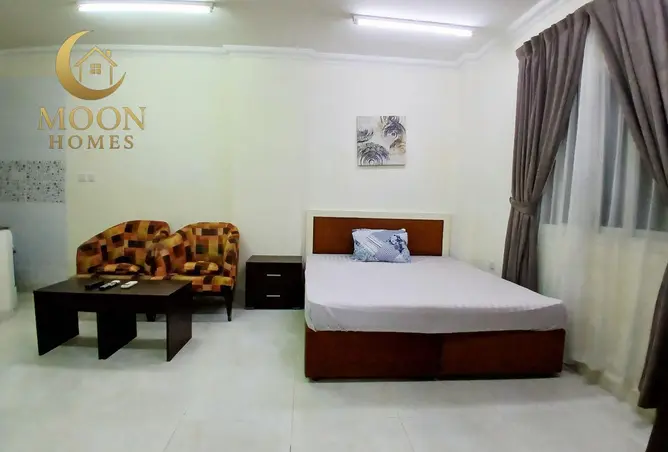 64364274 - Property Image 3