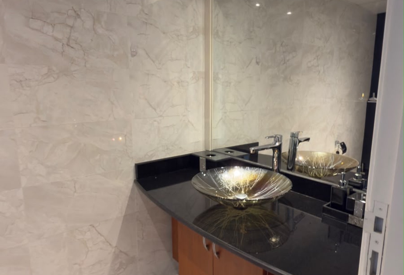 2 BHK + MAID FURNISHED | PORTO ARABIA, THE PEARL thumbnail 10