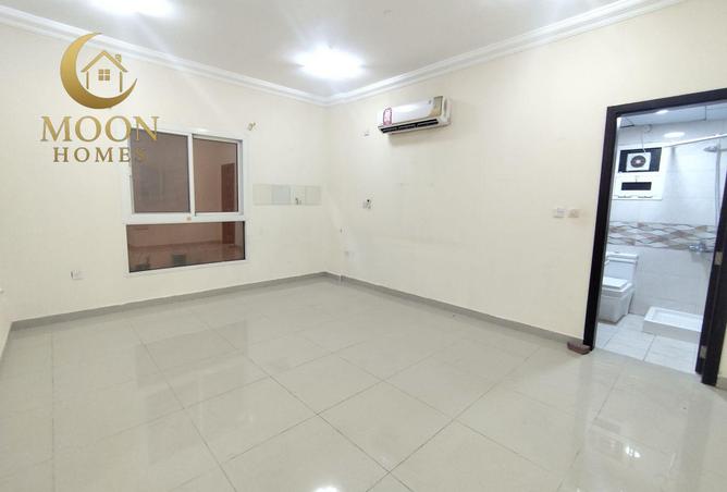 60332089 - Property Main Image