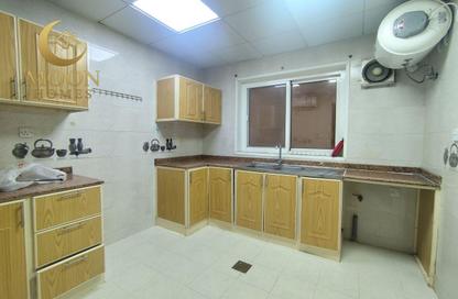 Apartment - 2 Bedrooms - 2 Bathrooms for rent in Al Mansoura - Al Mansoura - Doha Apartment - 2 Bedrooms - 2 Bathrooms for rent in Al Mansoura - Al Mansoura - Doha