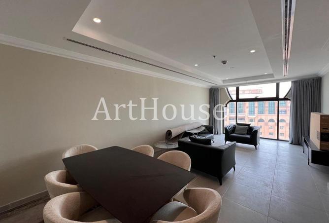 55276408 - Property Main Image