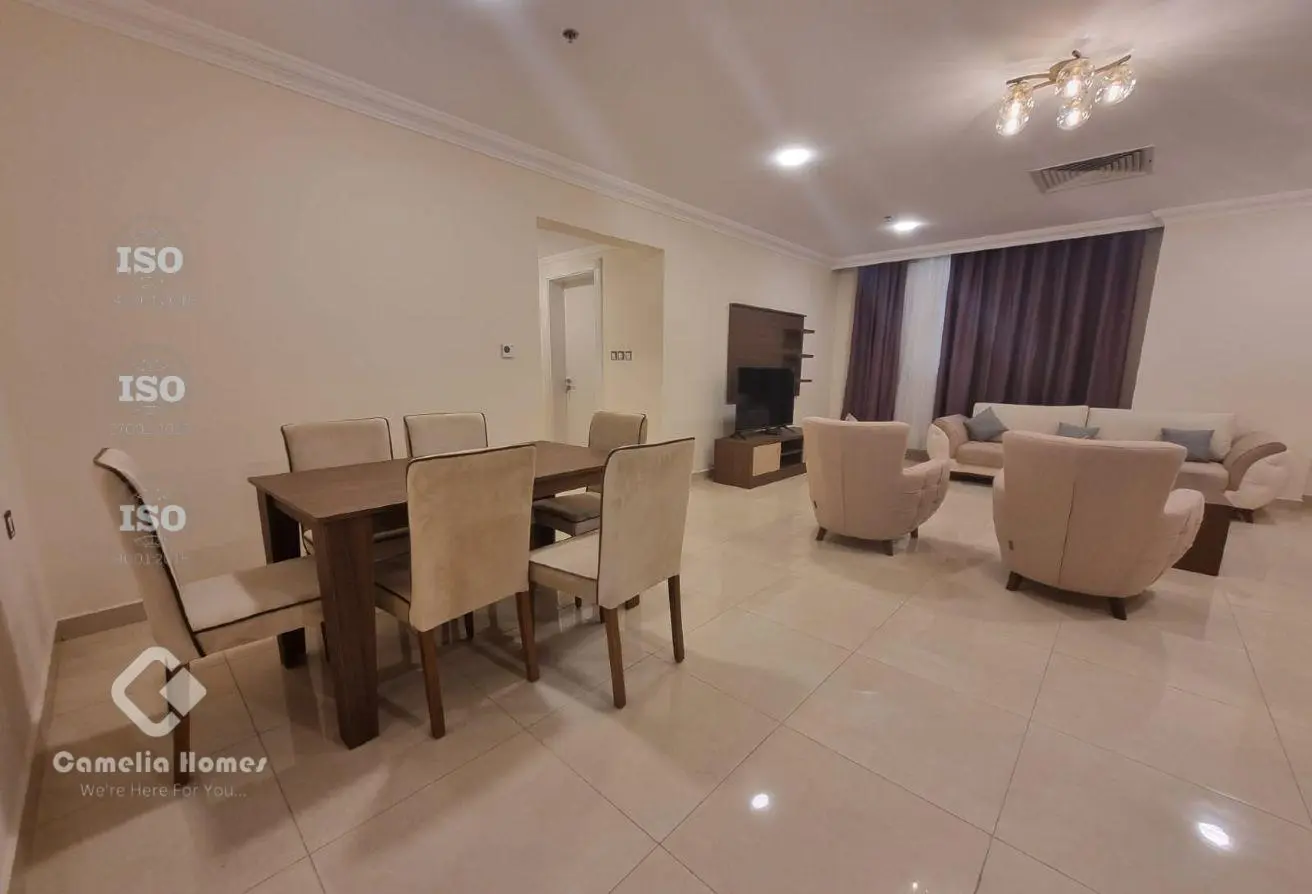 61560444 - Property Main Image