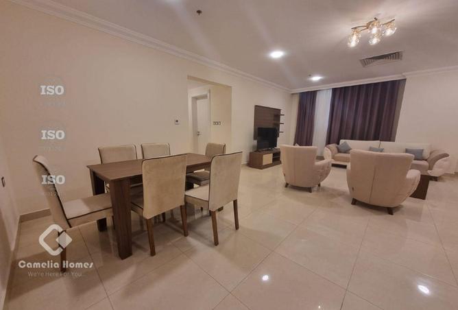 61560444 - Property Main Image
