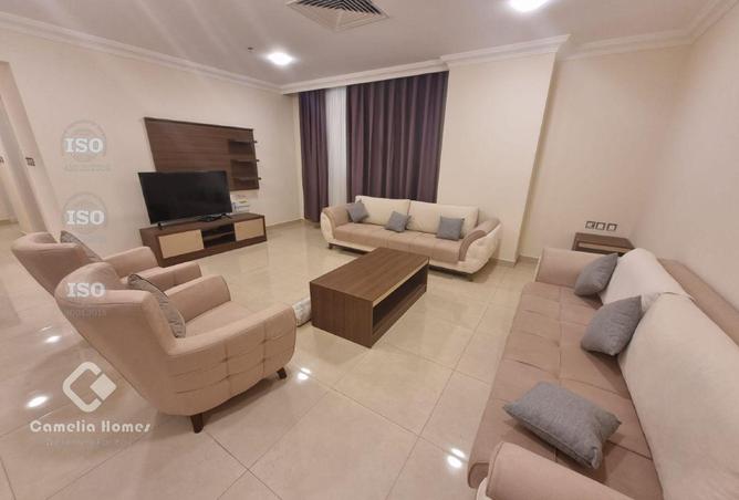 61560444 - Property Image 3