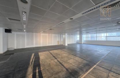 Retail - Studio - 1 for rent in Lusail Marina Heights - Marina District - Lusail Retail - Studio - 1 for rent in Lusail Marina Heights - Marina District - Lusail
