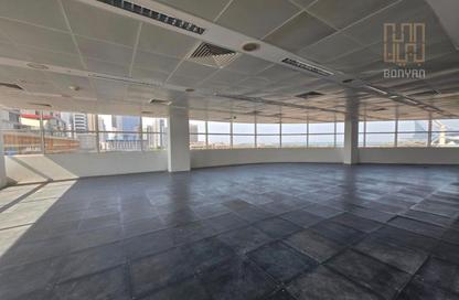 Retail - Studio - 1 for rent in Lusail Marina Heights - Marina District - Lusail Retail - Studio - 1 for rent in Lusail Marina Heights - Marina District - Lusail