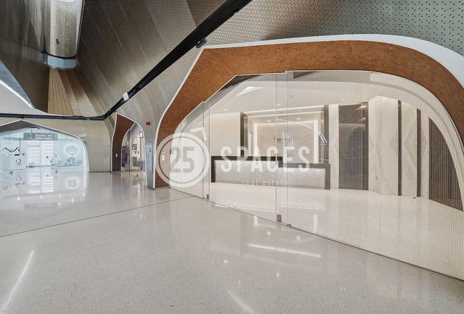 54687704 - Property Image 3