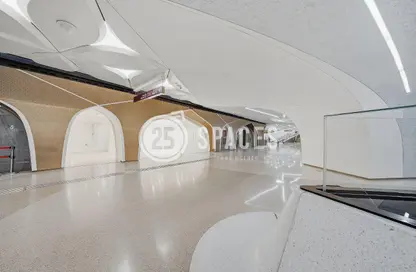 Retail - Studio for rent in Musheireb Tower - Musheireb - Musheireb - Doha