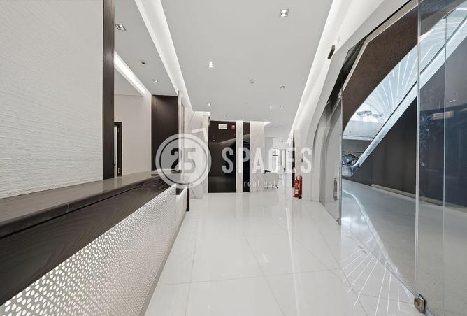 54687704 - Property Image 2