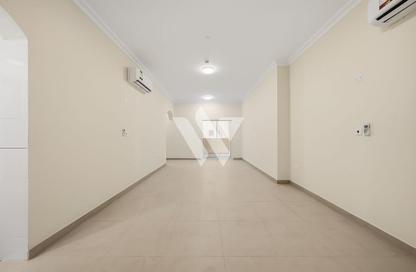 Apartment - 3 Bedrooms - 3 Bathrooms for rent in Home-Al Fina’a - Abdullah Bin Masoud Street - Fereej Bin Mahmoud - Doha
