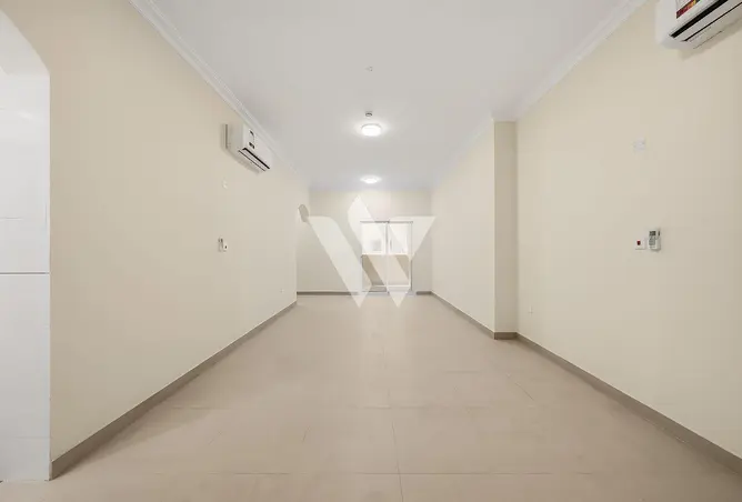 59556043 - Property Image 3