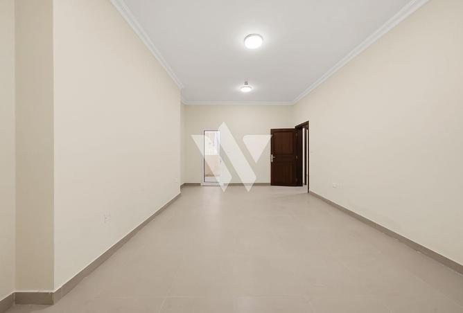 59556043 - Property Image 2