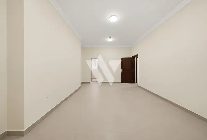 59556043 - Property Image 2
