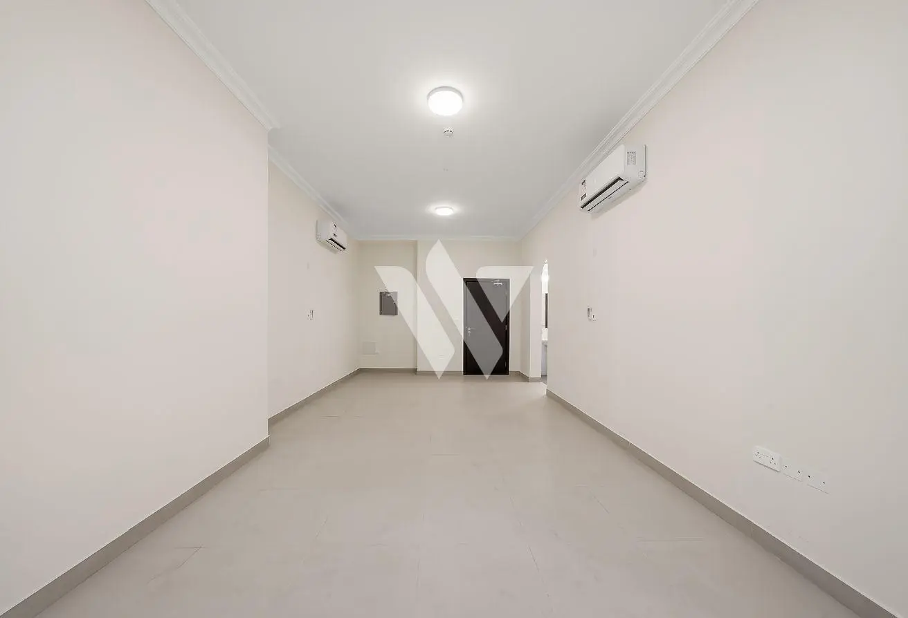 59556043 - Property Main Image