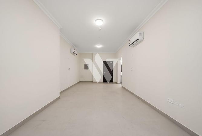 59556043 - Property Main Image