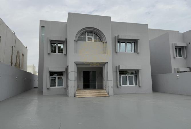 54639804 - Property Main Image