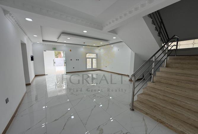 54639804 - Property Image 2