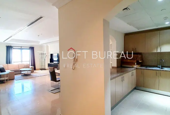 62411151 - Property Image 3