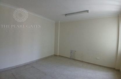 Apartment - 3 Bedrooms - 3 Bathrooms for rent in Anas Street - Fereej Bin Mahmoud North - Fereej Bin Mahmoud - Doha