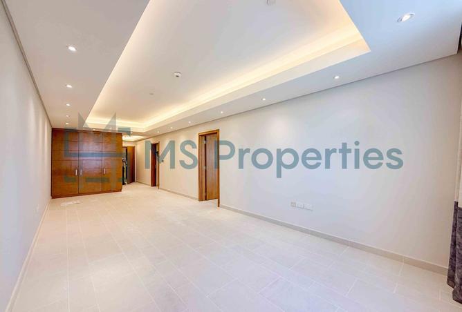 60722991 - Property Image 2