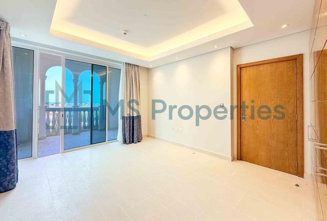 60722991 - Property Image 3