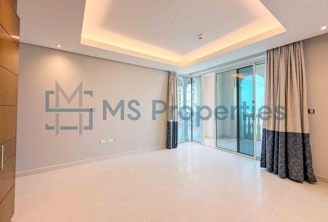 60722991 - Property Main Image