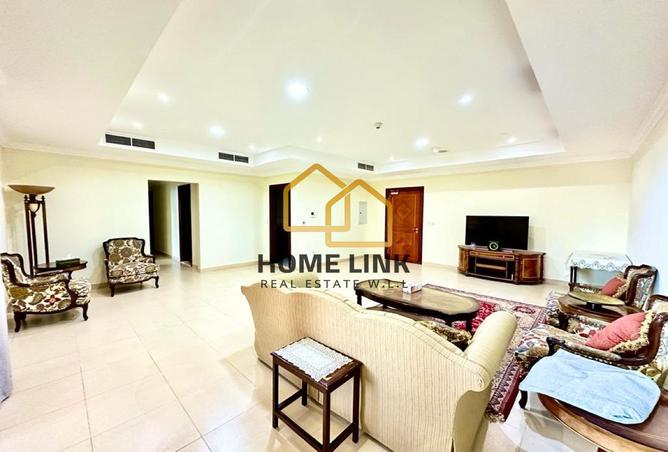 52817787 - صورة العقار 2