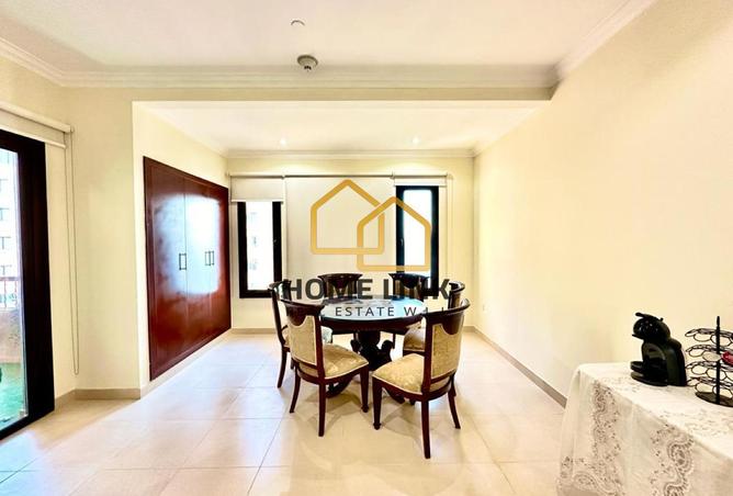 52817787 - صورة العقار 3