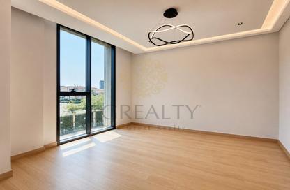 Compound - 6 Bedrooms - 7+ Bathrooms for rent in Giardino Gardens - Giardino Villas - The Pearl Island - Doha