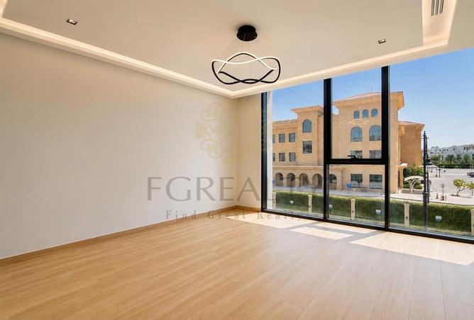 60335344 - Property Image 3